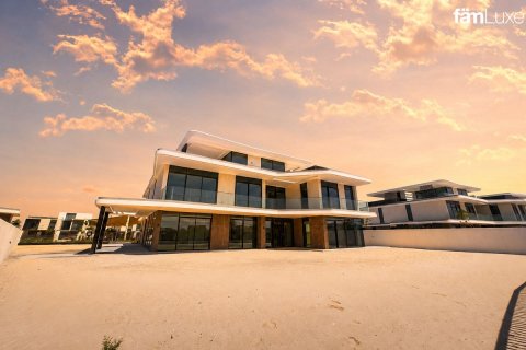 6 bedrooms Villa in Dubai Hills Estate, UAE No. 164407 30