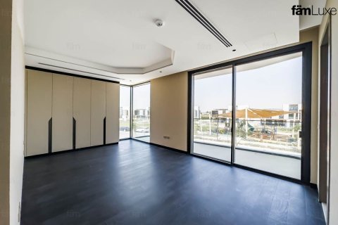 6 bedrooms Villa in Dubai Hills Estate, UAE No. 164407 23