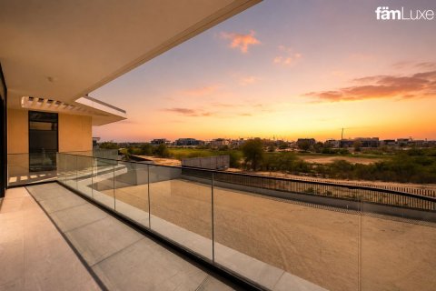 6 bedrooms Villa in Dubai Hills Estate, UAE No. 164407 18