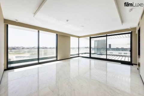 6 bedrooms Villa in Dubai Hills Estate, UAE No. 164407 13