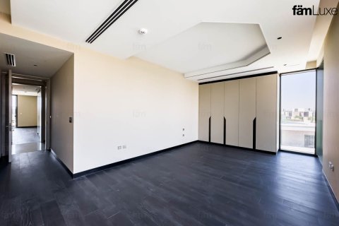 6 bedrooms Villa in Dubai Hills Estate, UAE No. 164407 21