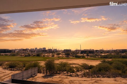 6 bedrooms Villa in Dubai Hills Estate, UAE No. 164407 20