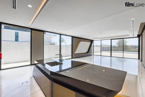 6 bedrooms Villa in Dubai Hills Estate, UAE No. 164407 4
