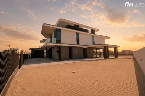 6 bedrooms Villa in Dubai Hills Estate, UAE No. 164407 29