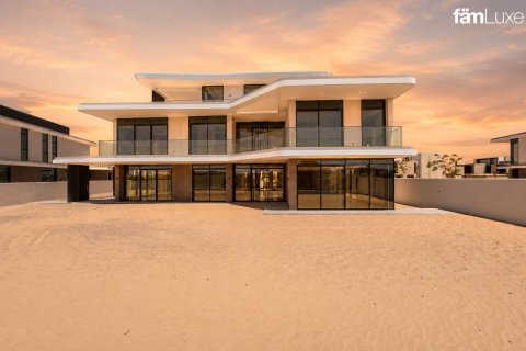 6 bedrooms Villa in Dubai Hills Estate, UAE No. 164407 10