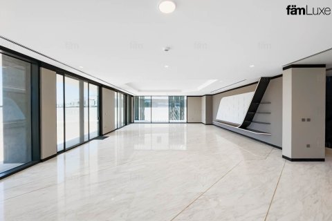 6 bedrooms Villa in Dubai Hills Estate, UAE No. 164407 5