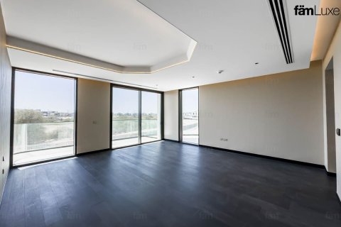 6 bedrooms Villa in Dubai Hills Estate, UAE No. 164407 28