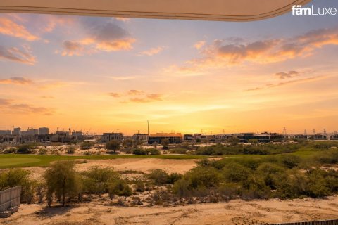 6 bedrooms Villa in Dubai Hills Estate, UAE No. 164407 26