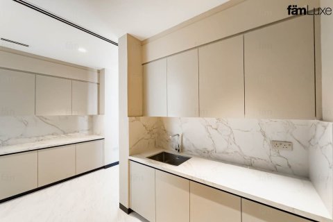 6 bedrooms Villa in Dubai Hills Estate, UAE No. 164407 9