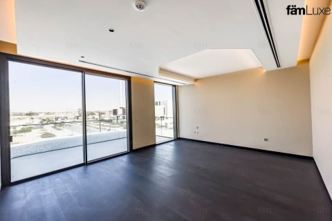 6 bedrooms Villa in Dubai Hills Estate, UAE No. 164407 22