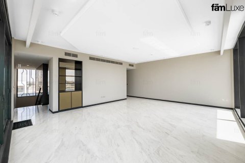6 bedrooms Villa in Dubai Hills Estate, UAE No. 164407 12