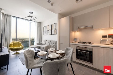 1 bedroom Apartment in Dubai, UAE No. 164409 8
