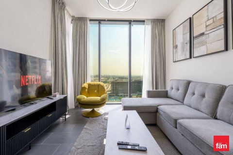 1 bedroom Apartment in Dubai, UAE No. 164409