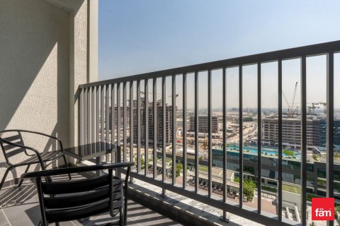 1 bedroom Apartment in Dubai, UAE No. 164409 12