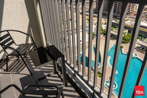 1 bedroom Apartment in Dubai, UAE No. 164409 13