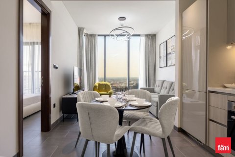 1 bedroom Apartment in Dubai, UAE No. 164409 4