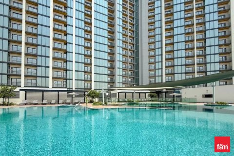 1 bedroom Apartment in Dubai, UAE No. 164409 23