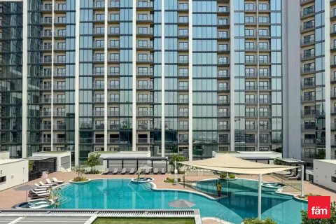 1 bedroom Apartment in Dubai, UAE No. 164409 24