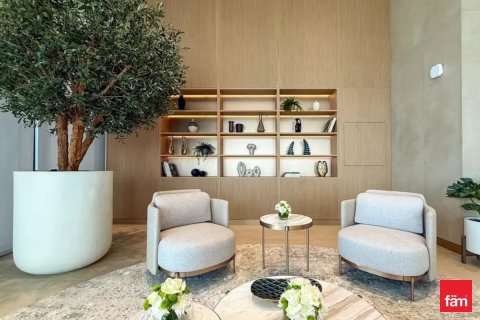 1 bedroom Apartment in Dubai, UAE No. 164409 15