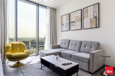 1 bedroom Apartment in Dubai, UAE No. 164409 3