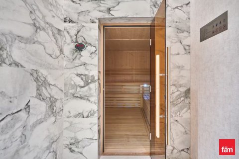 1 bedroom Apartment in Dubai, UAE No. 164409 16