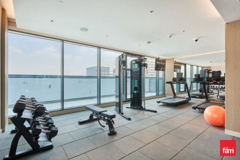 1 bedroom Apartment in Dubai, UAE No. 164409 17