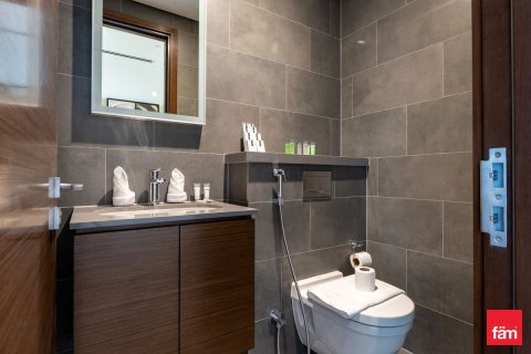 1 bedroom Apartment in Dubai, UAE No. 164409 11
