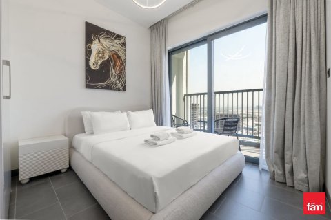 1 bedroom Apartment in Dubai, UAE No. 164409 5