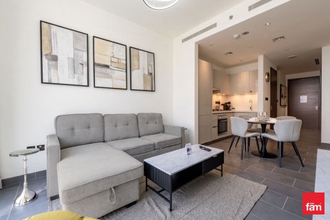 1 bedroom Apartment in Dubai, UAE No. 164409 9