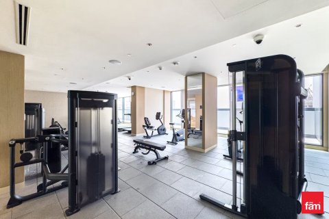 1 bedroom Apartment in Dubai, UAE No. 164409 19