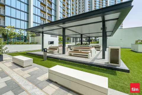 1 bedroom Apartment in Dubai, UAE No. 164409 21