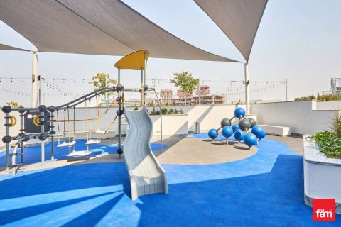 1 bedroom Apartment in Dubai, UAE No. 164409 20