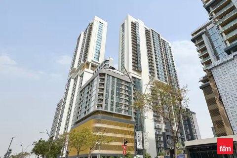 1 bedroom Apartment in Dubai, UAE No. 164409 25