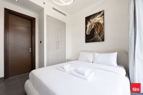 1 bedroom Apartment in Dubai, UAE No. 164409 6