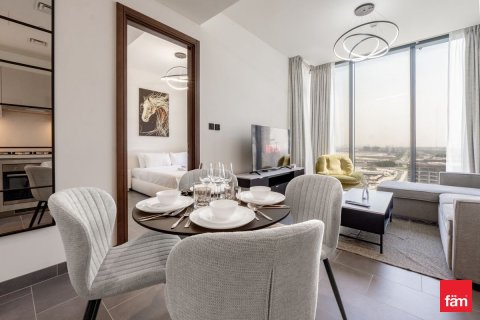 1 bedroom Apartment in Dubai, UAE No. 164409 7
