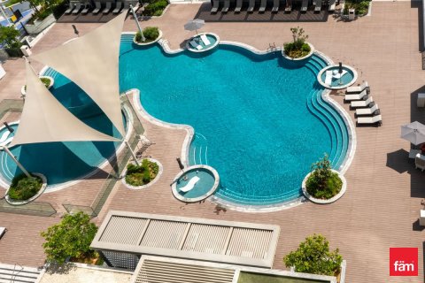 1 bedroom Apartment in Dubai, UAE No. 164409 14