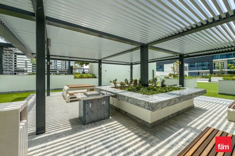 1 bedroom Apartment in Dubai, UAE No. 164409 22