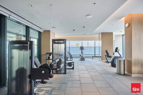 1 bedroom Apartment in Dubai, UAE No. 164409 18