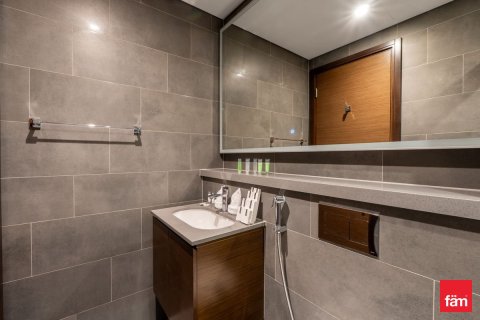 1 bedroom Apartment in Dubai, UAE No. 164409 10