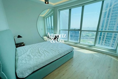 2 غرف نوم شقة في مرسى دبي, الإمارات العربية المتحدة رقم 165157 4