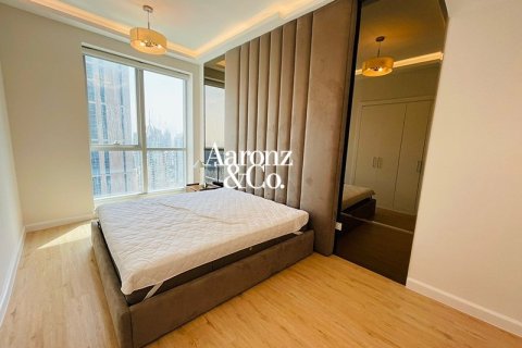2 غرف نوم شقة في مرسى دبي, الإمارات العربية المتحدة رقم 165157 9