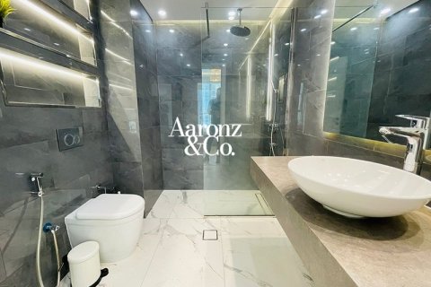 2 غرف نوم شقة في مرسى دبي, الإمارات العربية المتحدة رقم 165157 7
