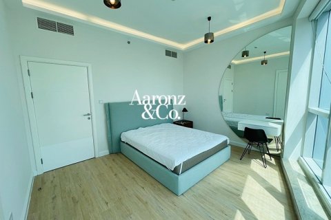 2 غرف نوم شقة في مرسى دبي, الإمارات العربية المتحدة رقم 165157 6