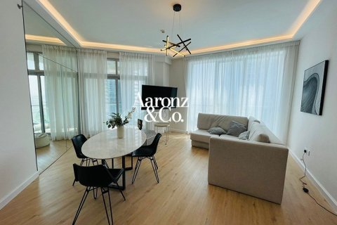 2 غرف نوم شقة في مرسى دبي, الإمارات العربية المتحدة رقم 165157 3