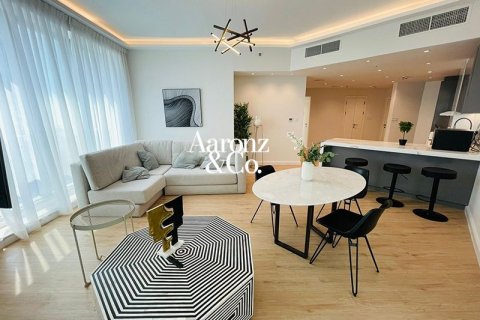 2 غرف نوم شقة في مرسى دبي, الإمارات العربية المتحدة رقم 165157