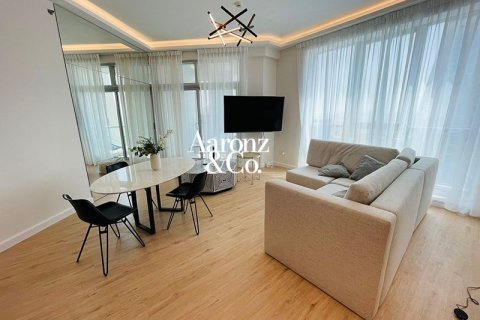 2 غرف نوم شقة في مرسى دبي, الإمارات العربية المتحدة رقم 165157 8