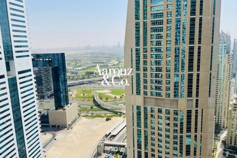 2 غرف نوم شقة في مرسى دبي, الإمارات العربية المتحدة رقم 165157 5