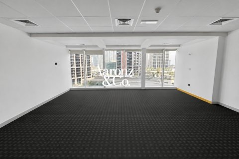 48m² Office in Business Bay, UAE No. 165156