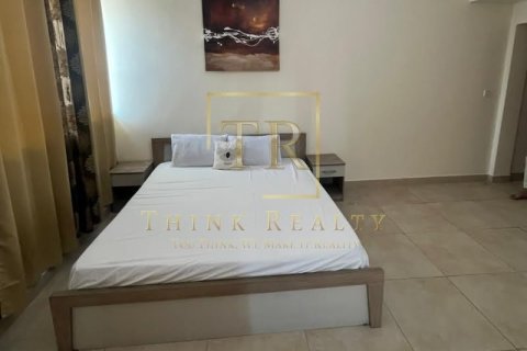 2 غرف نوم شقة في دائرة قرية جميرا, الإمارات العربية المتحدة رقم 9650