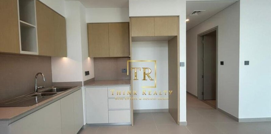 Townhouse de 3 chambres à Joy, UAE No. 9649